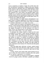 giornale/TO00188033/1926/unico/00000504