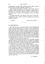 giornale/TO00188033/1926/unico/00000506