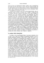 giornale/TO00188033/1926/unico/00000510