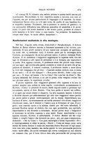 giornale/TO00188033/1926/unico/00000511