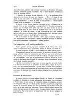 giornale/TO00188033/1926/unico/00000512