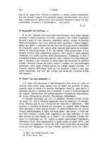 giornale/TO00188033/1926/unico/00000514