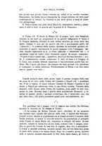 giornale/TO00188033/1926/unico/00000518