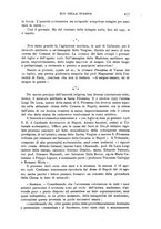 giornale/TO00188033/1926/unico/00000519