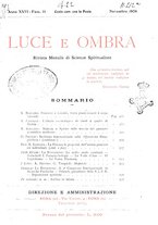 giornale/TO00188033/1926/unico/00000525