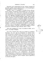 giornale/TO00188033/1926/unico/00000529