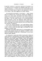 giornale/TO00188033/1926/unico/00000531