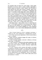 giornale/TO00188033/1926/unico/00000536