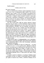 giornale/TO00188033/1926/unico/00000537