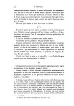 giornale/TO00188033/1926/unico/00000538