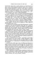 giornale/TO00188033/1926/unico/00000539