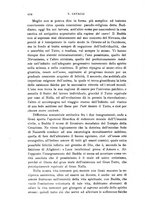 giornale/TO00188033/1926/unico/00000540