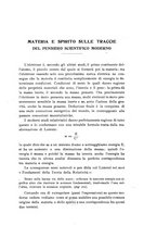 giornale/TO00188033/1926/unico/00000545