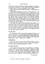 giornale/TO00188033/1926/unico/00000568