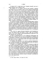 giornale/TO00188033/1926/unico/00000570