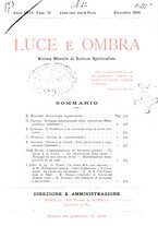 giornale/TO00188033/1926/unico/00000577