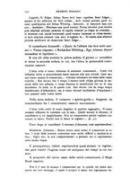 giornale/TO00188033/1926/unico/00000582