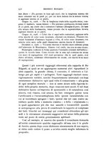 giornale/TO00188033/1926/unico/00000586