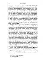 giornale/TO00188033/1926/unico/00000596