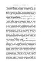 giornale/TO00188033/1926/unico/00000599