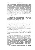 giornale/TO00188033/1926/unico/00000600