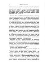 giornale/TO00188033/1926/unico/00000608