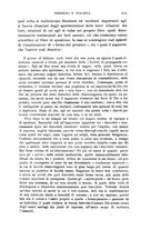 giornale/TO00188033/1926/unico/00000609