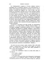 giornale/TO00188033/1926/unico/00000610