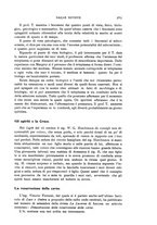 giornale/TO00188033/1926/unico/00000615