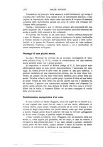 giornale/TO00188033/1926/unico/00000616