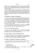 giornale/TO00188033/1926/unico/00000619