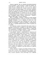 giornale/TO00188033/1927/unico/00000132