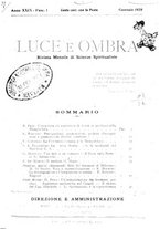 giornale/TO00188033/1929/unico/00000005