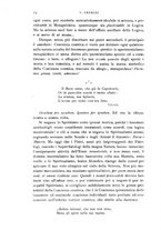 giornale/TO00188033/1929/unico/00000030