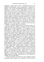 giornale/TO00188033/1929/unico/00000233