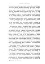 giornale/TO00188033/1929/unico/00000234