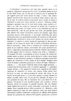 giornale/TO00188033/1929/unico/00000235