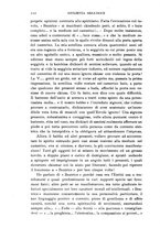 giornale/TO00188033/1929/unico/00000238