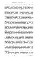 giornale/TO00188033/1929/unico/00000239