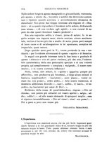 giornale/TO00188033/1929/unico/00000240