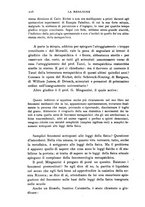 giornale/TO00188033/1929/unico/00000242