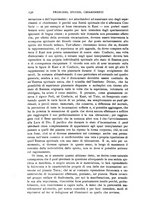 giornale/TO00188033/1929/unico/00000246