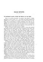 giornale/TO00188033/1929/unico/00000249