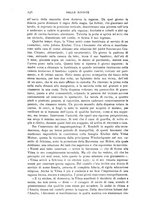 giornale/TO00188033/1929/unico/00000252