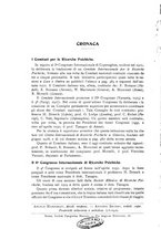 giornale/TO00188033/1929/unico/00000256