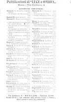 giornale/TO00188033/1929/unico/00000257