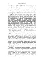 giornale/TO00188033/1929/unico/00000274