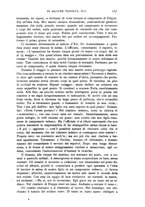 giornale/TO00188033/1929/unico/00000277