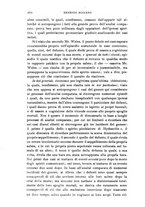 giornale/TO00188033/1929/unico/00000280