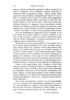 giornale/TO00188033/1929/unico/00000282